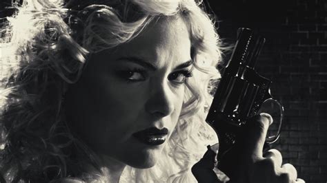 sin city 2005 cda.